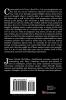 Contemplations In Verse - Book Two