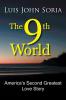 The 9th World