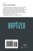 Baptized