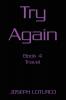 Try Again