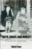 Faith Grace and Heresy