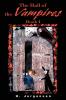 The Hall of the Vampires: Book I