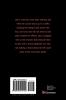 The Hall of the Vampires: Book I