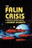 The Falin Crisis
