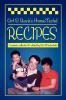 Art & Rosie’s Home-Tested Recipes
