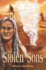 Stolen Sons