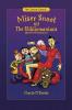 The Curious Case of... Miser Snoot and The Bibliomaniacs