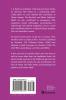 The Secret Life of L. E. Ward: Poetry 2001-2002