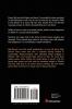 Walk In The Desert: Two true stories