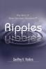 Ripples: The Best of Have You Ever Wondered?
