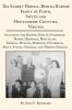 The Elbert Howell-Bertha Burnop Family of Floyd Smyth and Montgomery Counties Virginia
