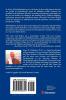 In Praise of Psychotherapists: How Change Occurs Despite Baffling Theory and Bureaucracy