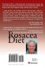 Rosacea Diet