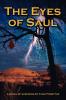The Eyes of Saul
