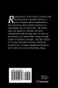 Reciting Poetry in the Dark: A Journey Through Emotion in Poetry