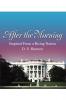 After the Morning: Inspired From a Rising Nation