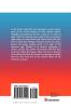 After the Morning: Inspired From a Rising Nation