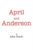April and Anderson