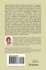 Joe Blow: The Extraordinary True Stories of an Ordinary Person