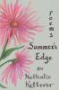 Summer's Edge