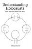 Understanding Holocausts