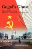 Gogol's Ghost