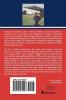 Nevada Warbird Survivors 2002: A Handbook on where to find them