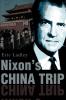 Nixon's China Trip