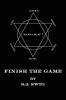 Finish The Game
