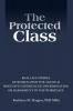 The Protected Class