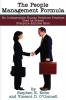 The People Management Formula