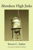 Aberdeen High Jinks
