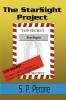 The StarSight Project