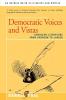 Democratic Voices and Vistas