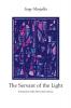The Servant of the Light