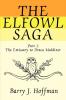 The Elfowl Saga