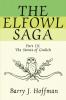 The Elfowl Saga
