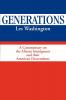 Generations
