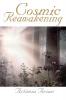 Cosmic Reawakening