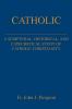 Catholic