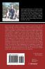 Oregon Warbird Survivors 2003: A Handbook on Where to Find Them