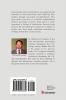 Individual Achievement in Social Systems From a Christian Perspective