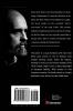 Book of the Hunt: Initiations into the Life of Honor
