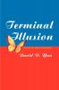 Terminal Illusion