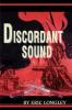 Discordant Sound