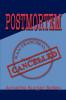 Postmortem