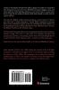 Conduct to the Prejudice of Good Order: the final years of the Vietnam War