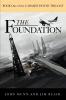 The Foundation
