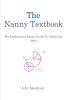 The Nanny Textbook