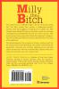 Milly the Bitch
